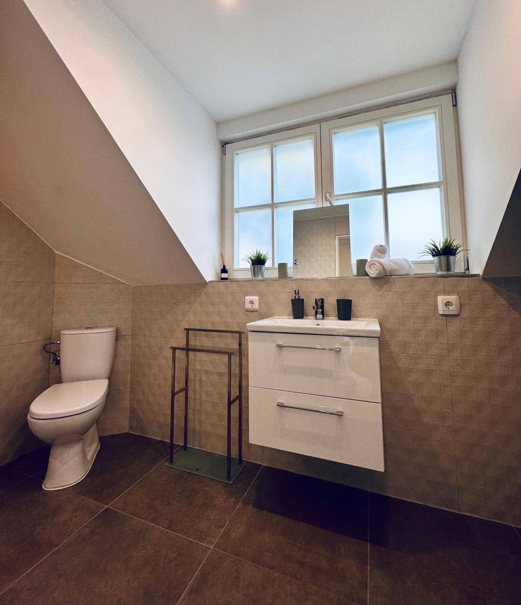 Apartman B Apartment Siofok Ngoại thất bức ảnh
