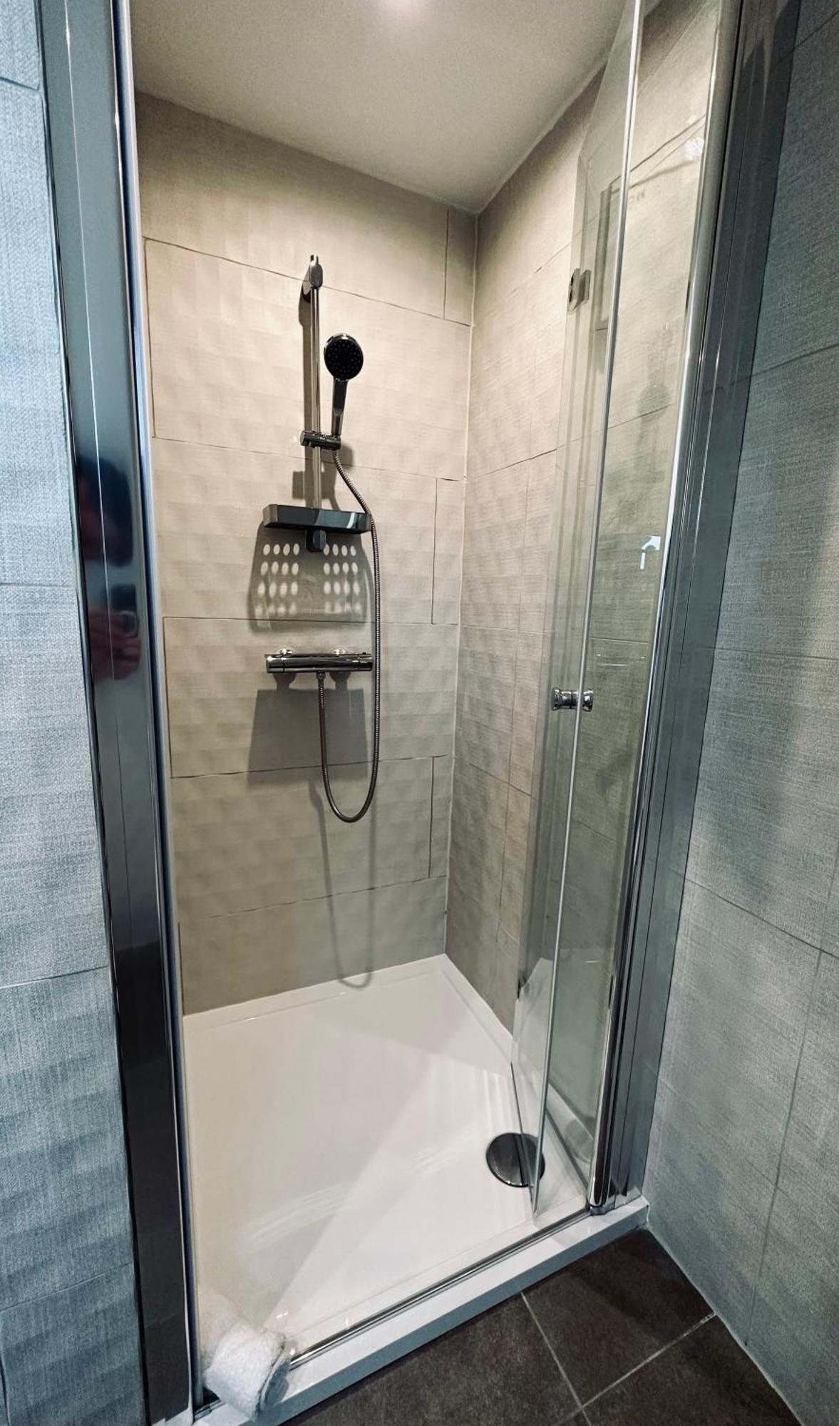 Apartman B Apartment Siofok Ngoại thất bức ảnh